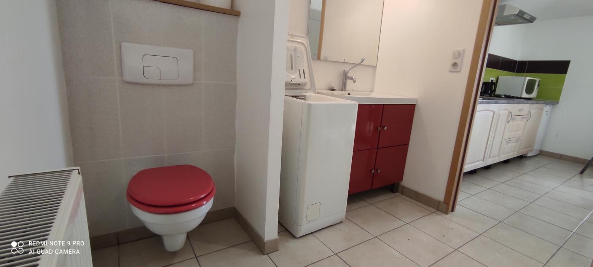 Studio Du Moulin De Montizeau Saint-Maigrin Ngoại thất bức ảnh